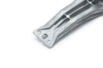 09EB784 TehnoDoctor (5)